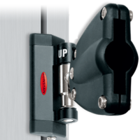 Ballslide batten systems