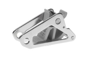 Spinlock XTS/XCS 06-10 cam keramisch