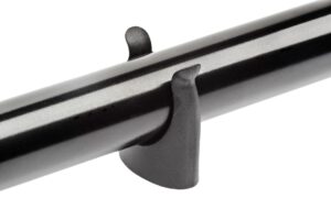 verlenger klem voor ejb serie