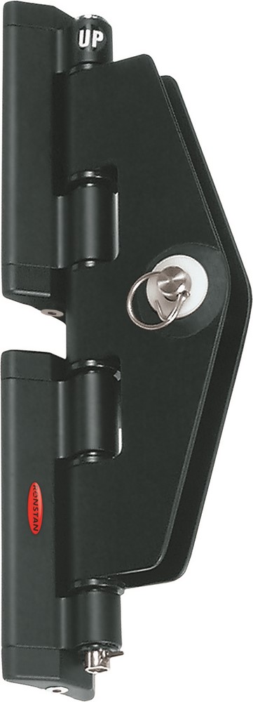 RC28161.jpg