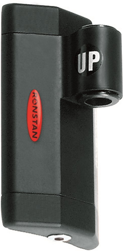 RC28166.jpg