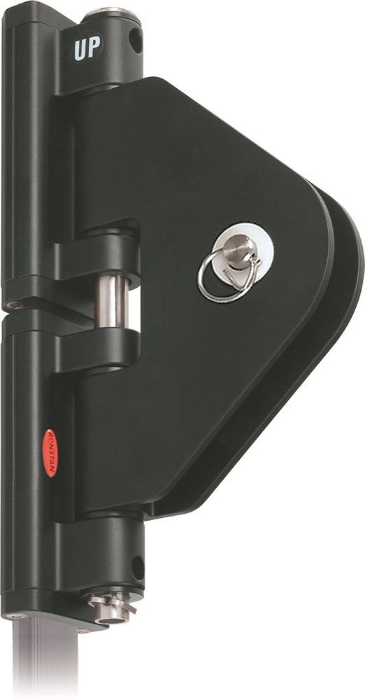RC42260.jpg