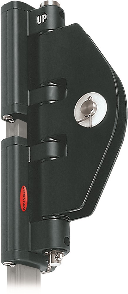 RC43061.jpg