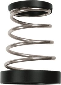 veer voor 60 & 70 mm Core & Orbit blokken