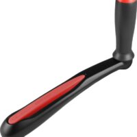 quick lock lierhendel 200 mm