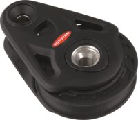 Ronstan Core 60mm, keerblok