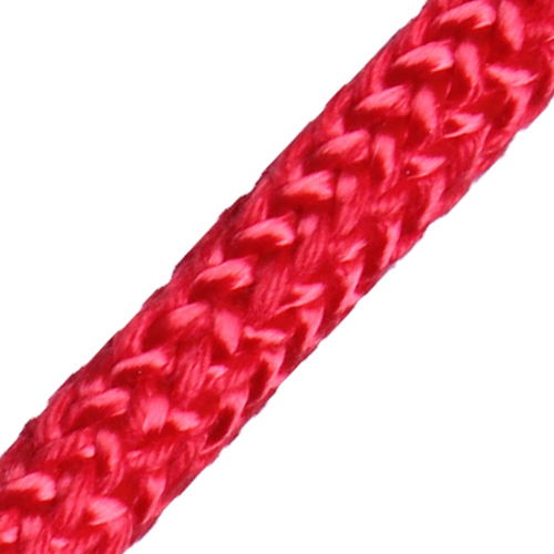 Smix_rood.jpg