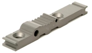 Spinlock XTS/XCS basis