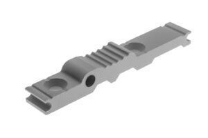 Spinlock XTS/XCS keramische basis