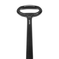 A-symmetric extension carbon 95cm - 160cm