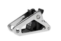 Spinlock XTS/XCS 06-10 cam