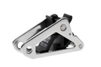 Spinlock XTS/XCS 08-14 cam