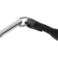 Spinlock Tiller extension, verlenger fastpin