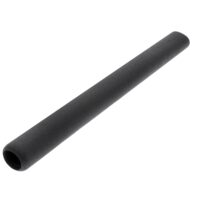 Spinlock E-GRIP Tiller extension Grip, helmstok verlenger grip