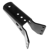 Spinlock PXR Mast mounting bracket