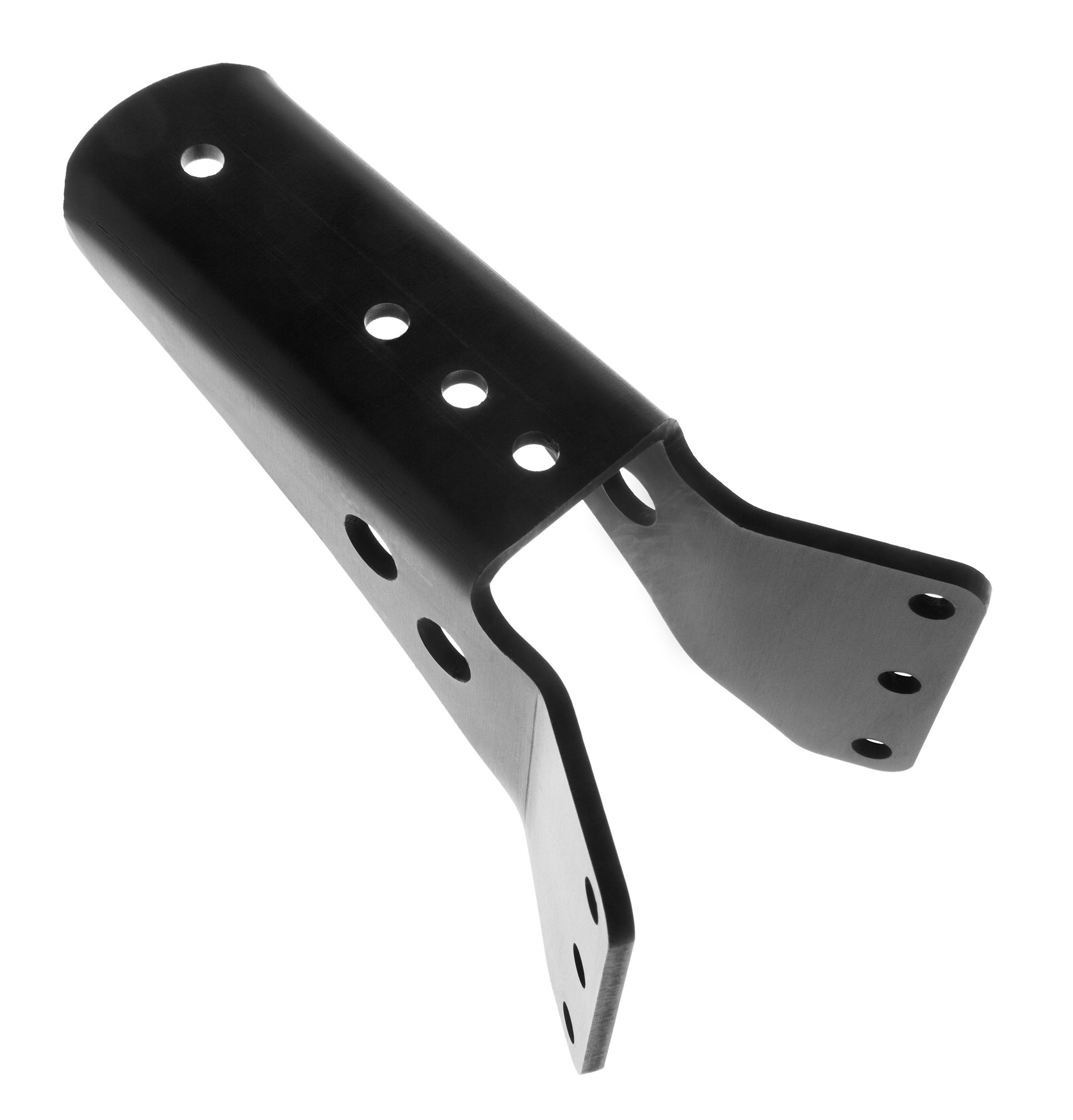 Spinlock PXR Mast mounting bracket