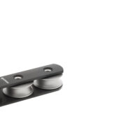 Spinlock TC50 valgeleider, organiser asymetric