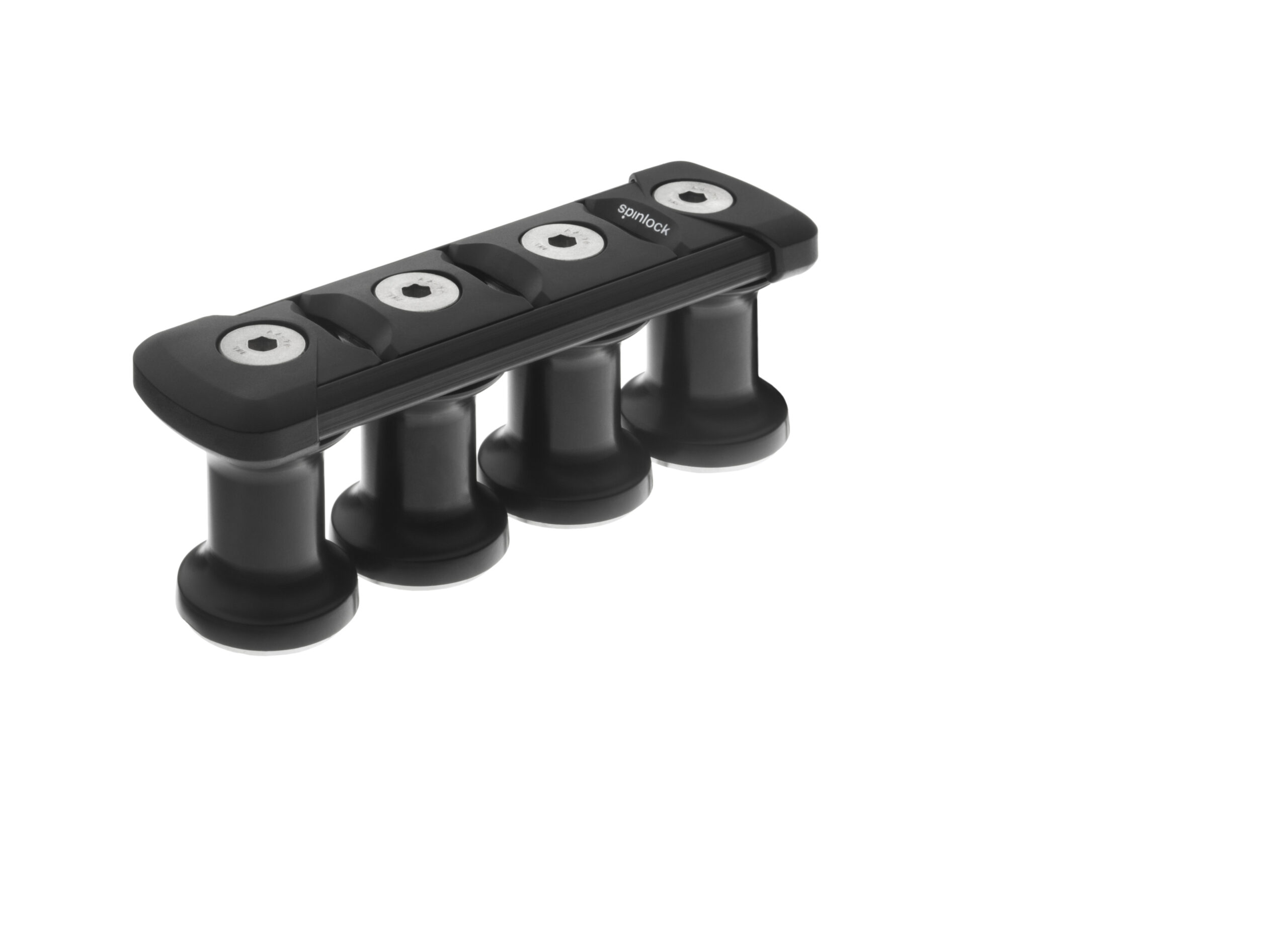 Spinlock TSR20/4 Organiser, valgeleider