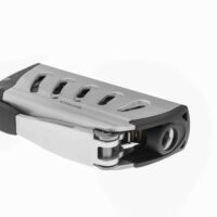 Spinlock XXC0812/HPS Clutch / Stopper