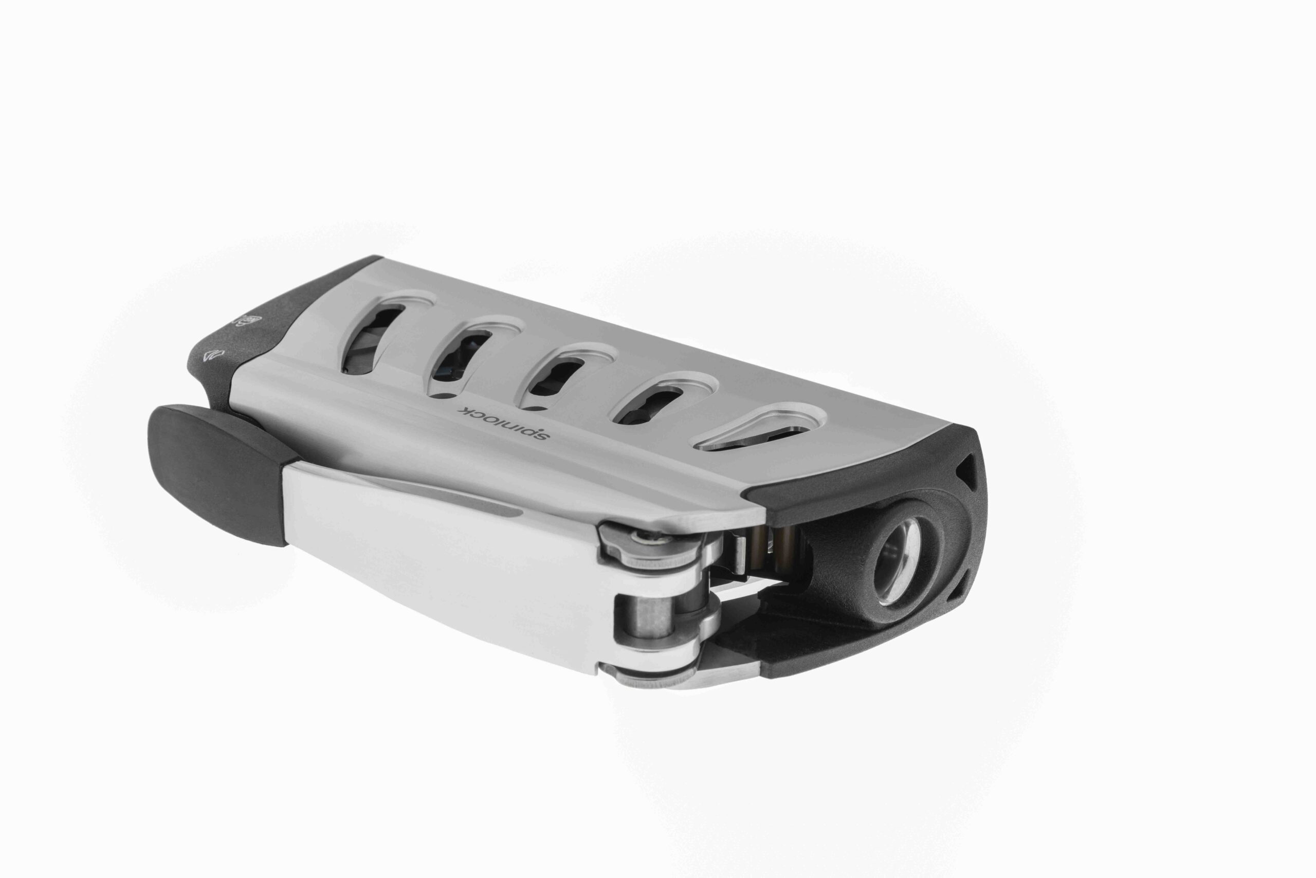 Spinlock XXC0812/HPS Clutch / Stopper