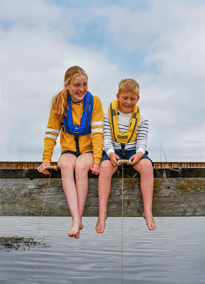 CENTO_2021_-_Maeve_and_Barney_1