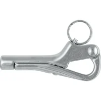 Ronstan CS2831-6 Pelikaan haak Pelican hook