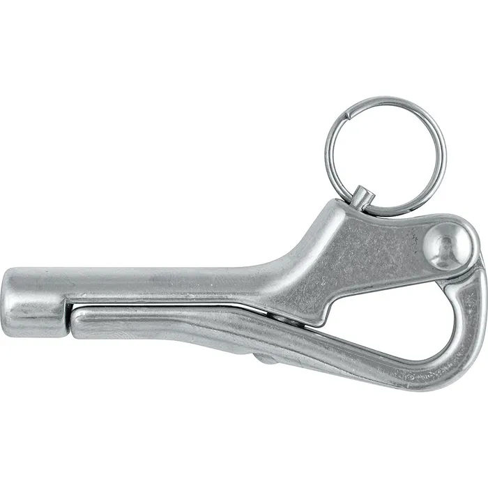 Ronstan CS2831-6 Pelikaan haak Pelican hook