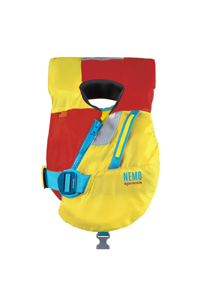 DW-CNM_1_-_NEMO_Infant_-_Front_MR