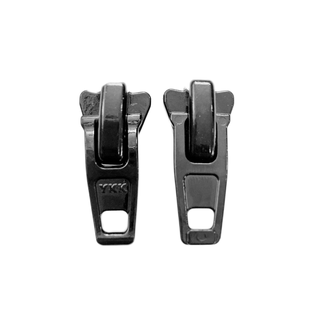 Spinlock DW-ZPL Zip replacement, rits vervang