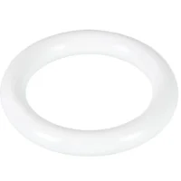 Ronstan PNP11 Nylon geleide ring glide ring