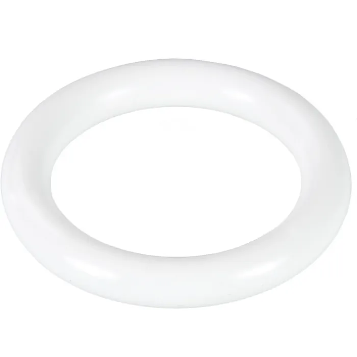Ronstan PNP11 Nylon geleide ring glide ring