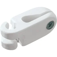 Ronstan Jib hank, fok leuver