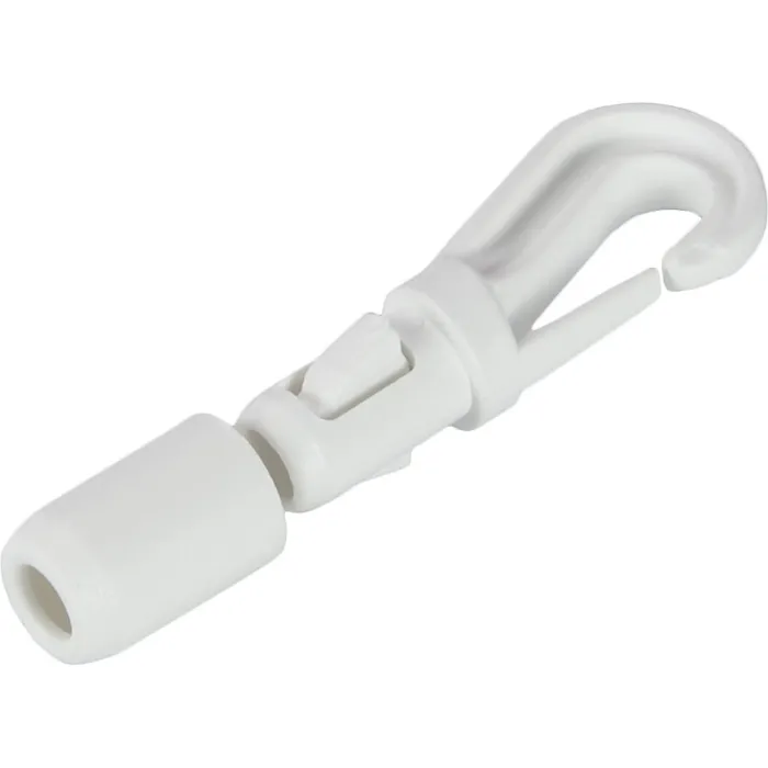 Ronstan PNP387 elastiek haak