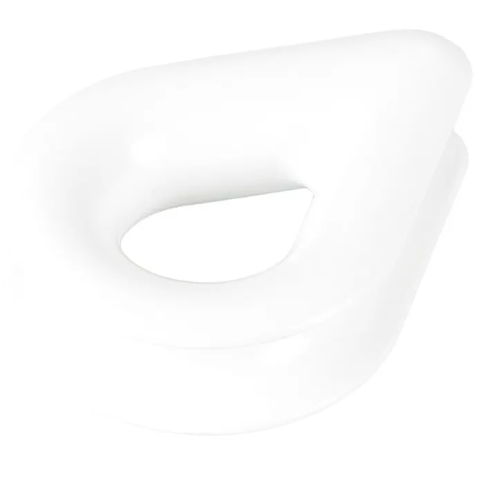 Ronstan Nylon geleide ring, punt