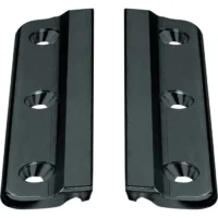 Ronstan RC1192FPS Luffgroove mounting plate clamp