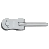Ronstan RF1507M Swage terminal pin