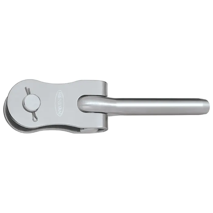 Ronstan RF1507M Swage terminal pin