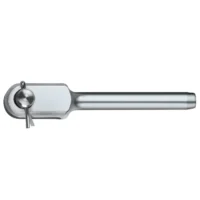 Ronstan RF15090 swage terminal fork