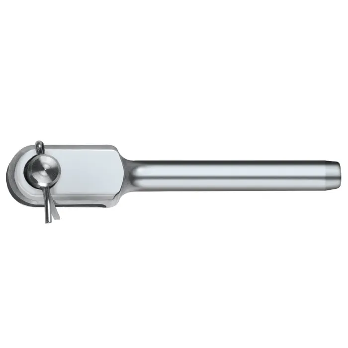 Ronstan RF15090 swage terminal fork