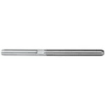 RF1512M0606 Ronstan Swage terminal, draad