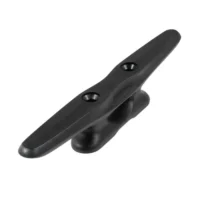 Ronstan RF520 Nylon kikker, cleat