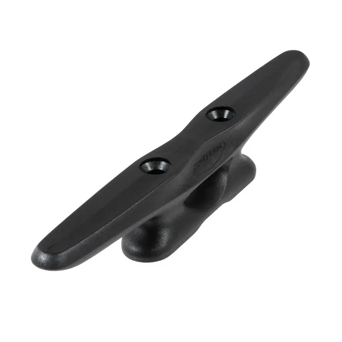 Ronstan RF520 Nylon kikker, cleat