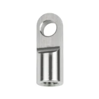 Ronstan RF5292-M anchor nut oogbout
