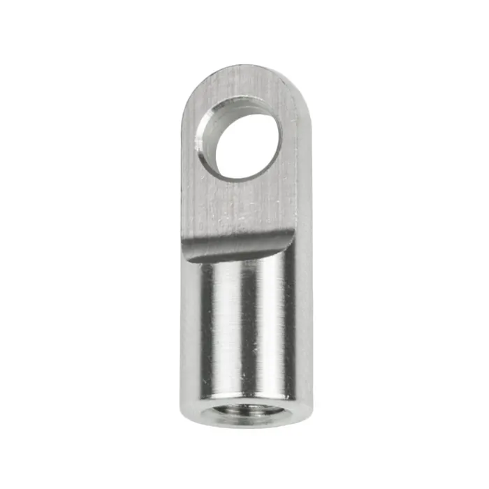 Ronstan RF5292-M anchor nut oogbout