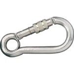 Ronstan RF650 carabine hook haak karabijn