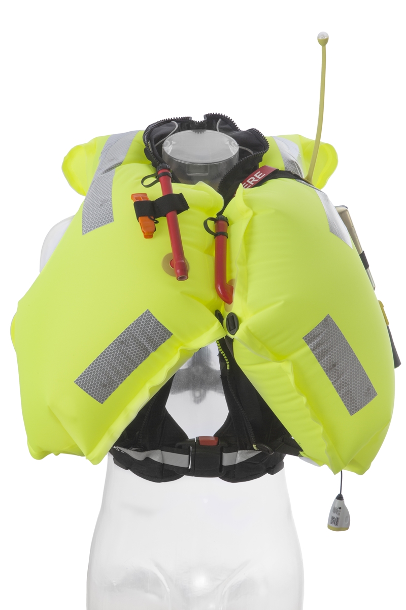 SOLAS_Inflated_Front