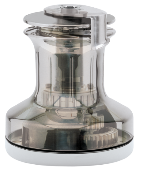 Winch-Anatomy-Semi-Transparent-Features-Image-pdtq8z1hmu9uyijsflz5t7j9qg057mbzqn213upgwq