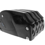 Spinlock XTS Stopper Clutch, 4 voud