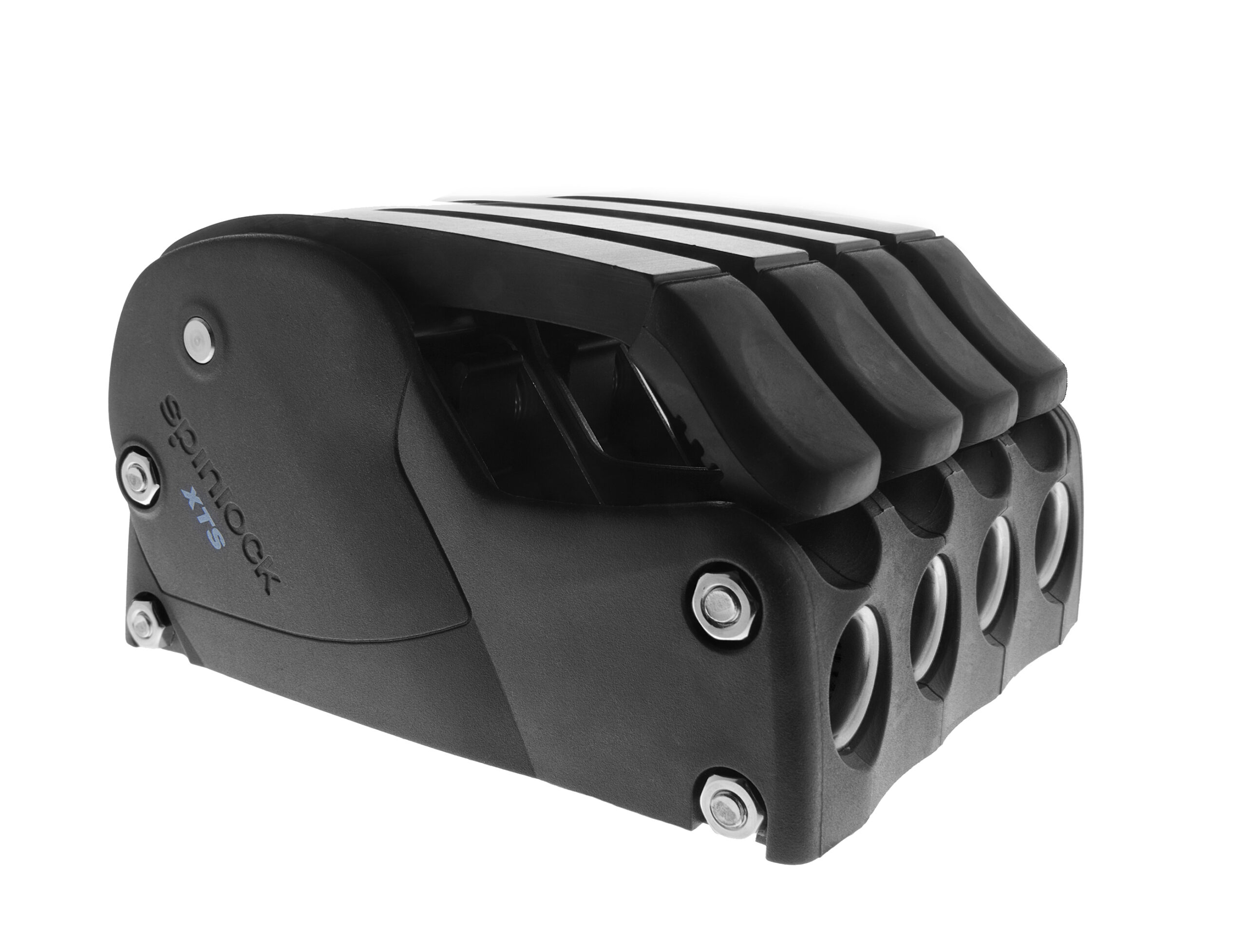 Spinlock XTS Stopper Clutch, 4 voud