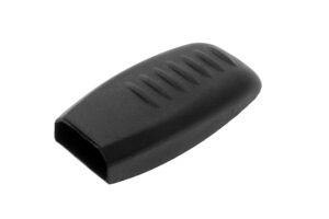 Rubber voor XXA, XXB & XXC hendel (paar)